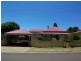 11 Potter Street, South Toowoomba QLD 4350