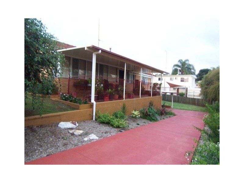 10 Elworthy Street, Toowoomba QLD 4350