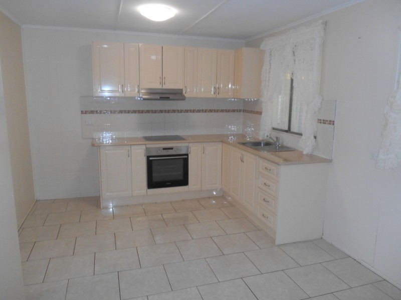 10 Elworthy Street, Toowoomba QLD 4350