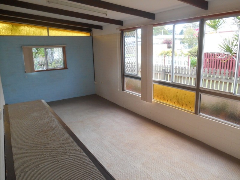 10 Elworthy Street, Toowoomba QLD 4350