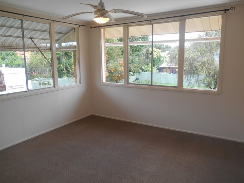 10 Elworthy Street, Toowoomba QLD 4350