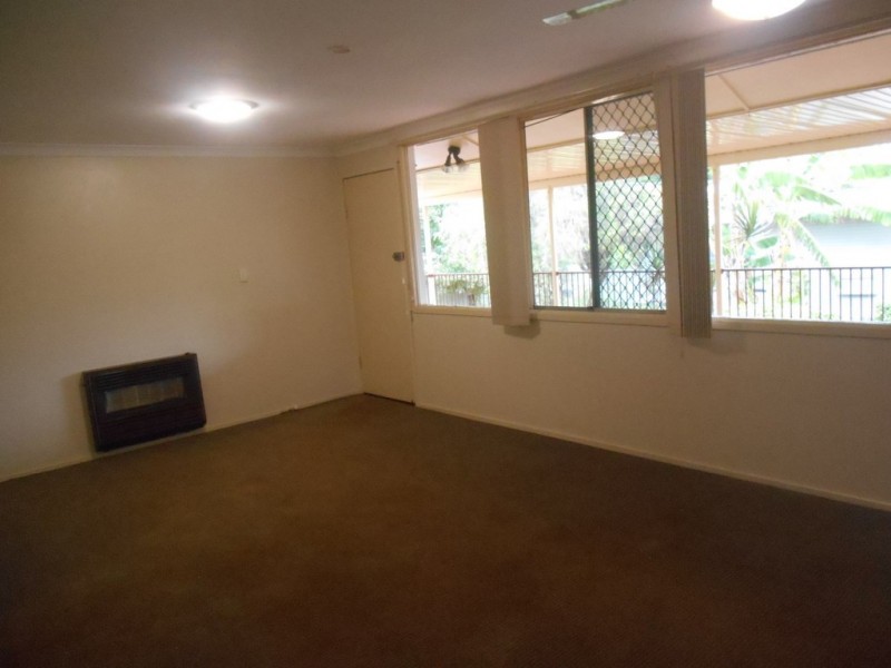 10 Elworthy Street, Toowoomba QLD 4350