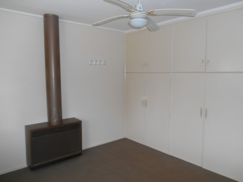 10 Elworthy Street, Toowoomba QLD 4350