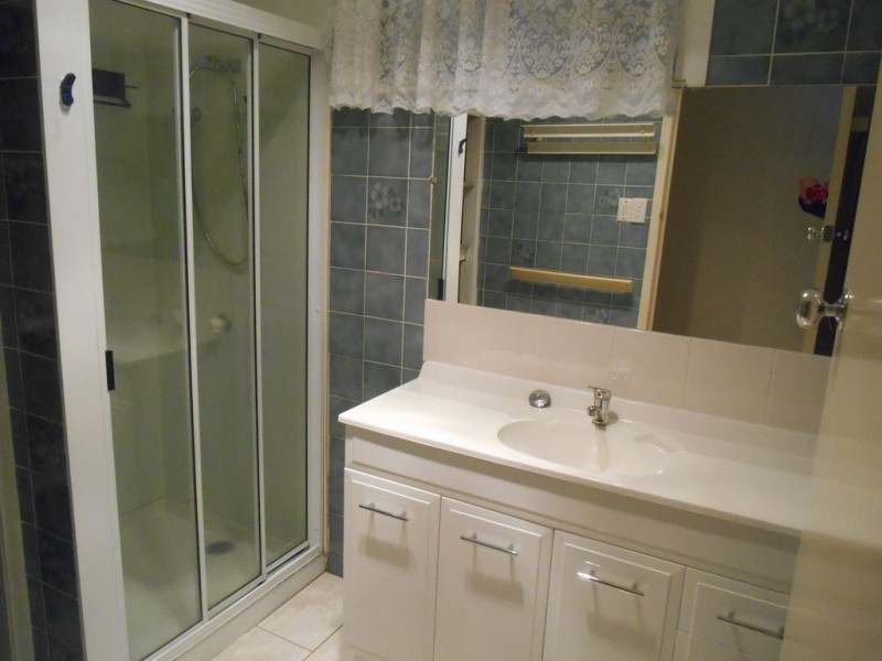 10 Elworthy Street, Toowoomba QLD 4350