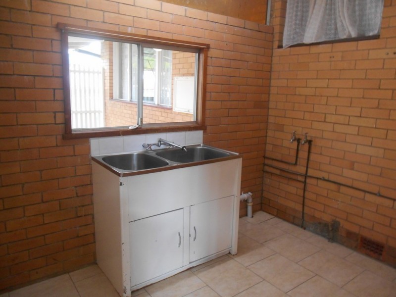 10 Elworthy Street, Toowoomba QLD 4350