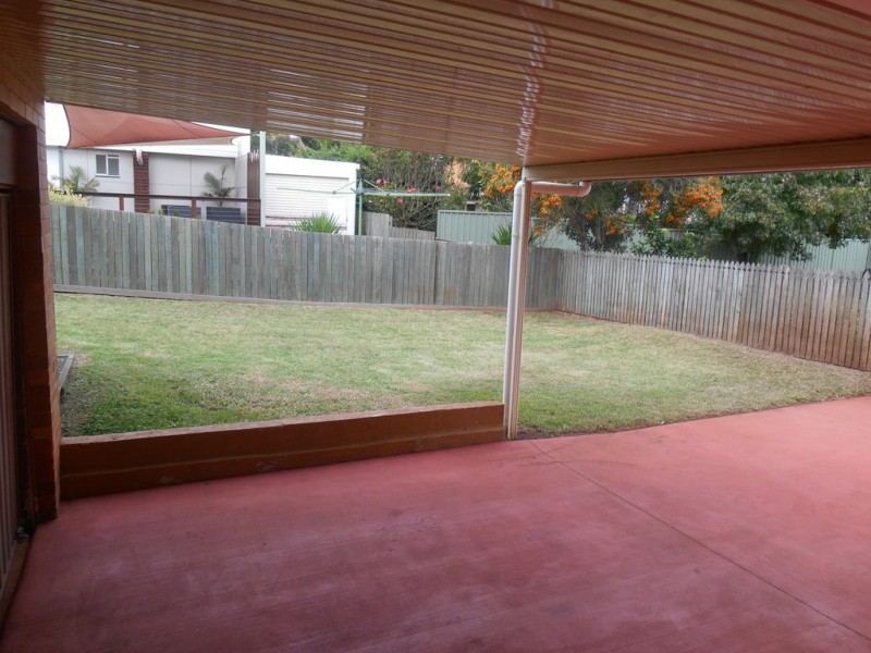 10 Elworthy Street, Toowoomba QLD 4350