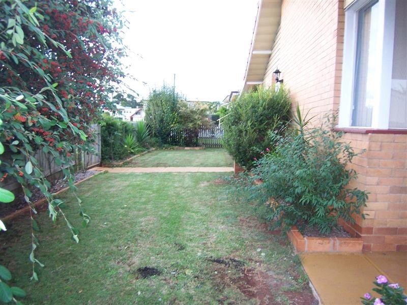 10 Elworthy Street, Toowoomba QLD 4350