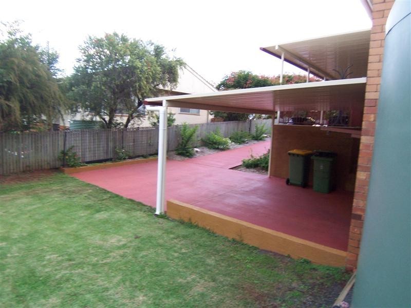 10 Elworthy Street, Toowoomba QLD 4350