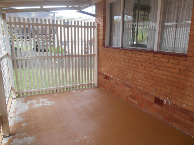 10 Elworthy Street, Toowoomba QLD 4350