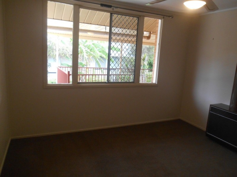 10 Elworthy Street, Toowoomba QLD 4350