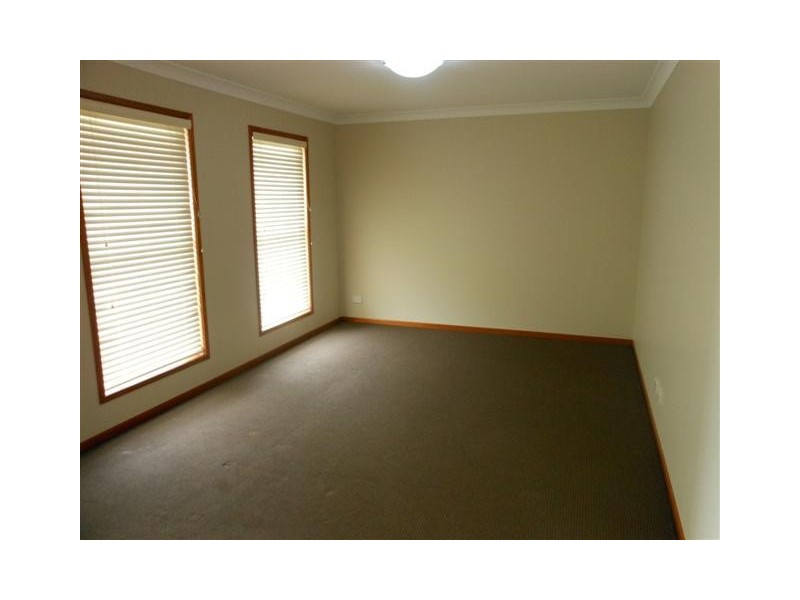 634 Boundary Street, Glenvale QLD 4350