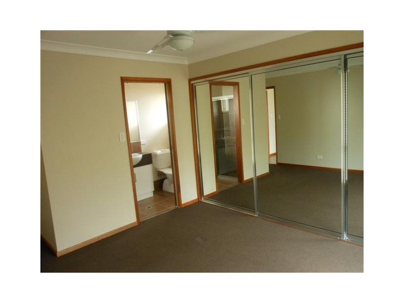 634 Boundary Street, Glenvale QLD 4350