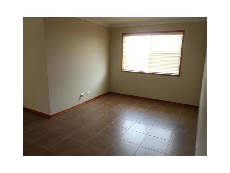 634 Boundary Street, Glenvale QLD 4350