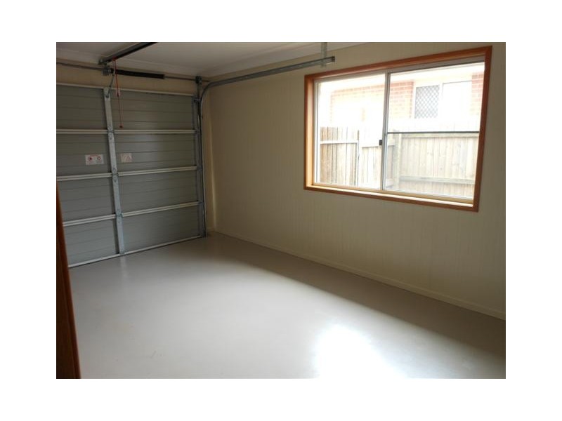 634 Boundary Street, Glenvale QLD 4350