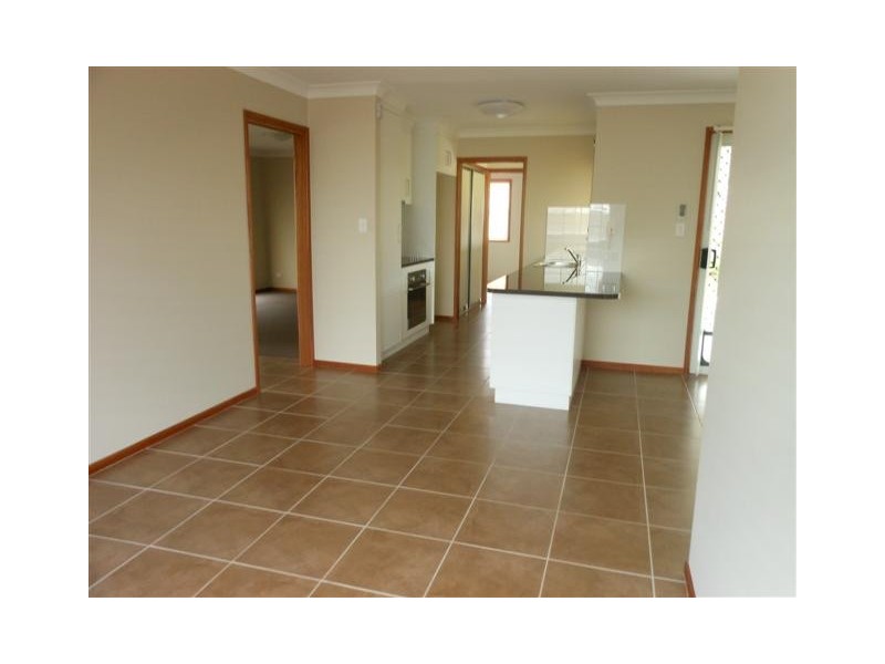 634 Boundary Street, Glenvale QLD 4350