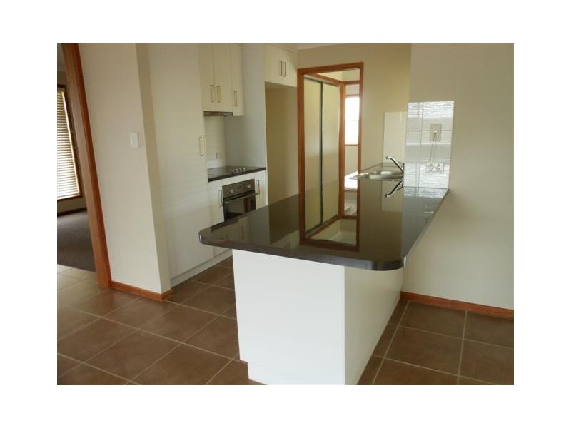 634 Boundary Street, Glenvale QLD 4350