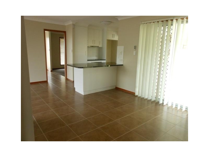 634 Boundary Street, Glenvale QLD 4350