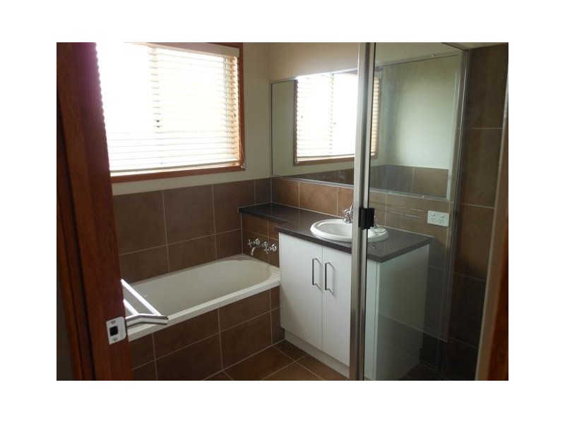 634 Boundary Street, Glenvale QLD 4350