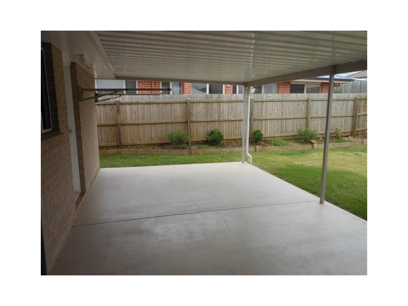 634 Boundary Street, Glenvale QLD 4350