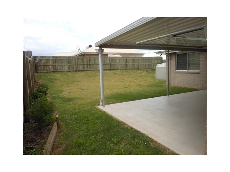 634 Boundary Street, Glenvale QLD 4350