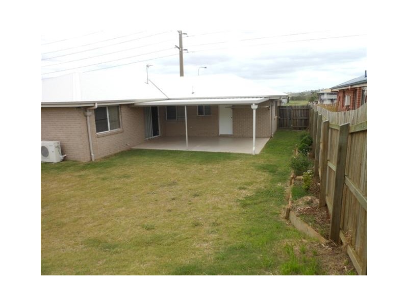 634 Boundary Street, Glenvale QLD 4350