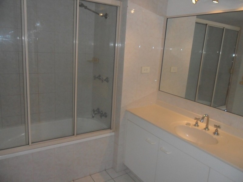 21/367 Margaret Street, Toowoomba City QLD 4350