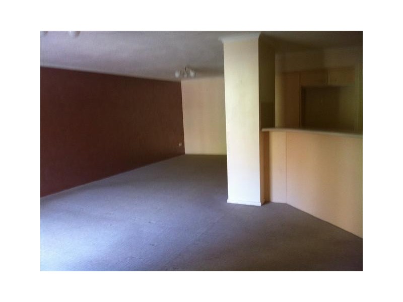 21/367 Margaret Street, Toowoomba City QLD 4350