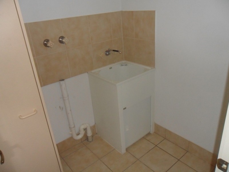 21/367 Margaret Street, Toowoomba City QLD 4350