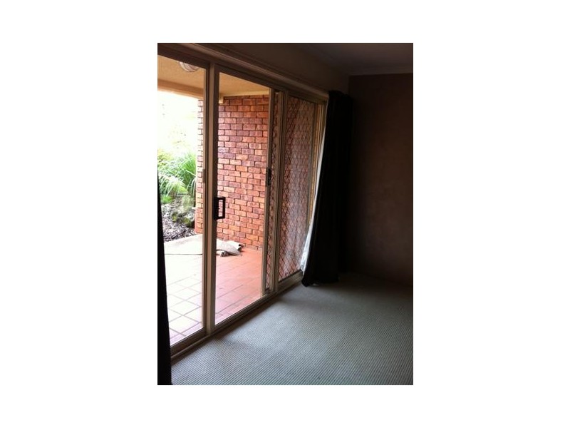 21/367 Margaret Street, Toowoomba City QLD 4350