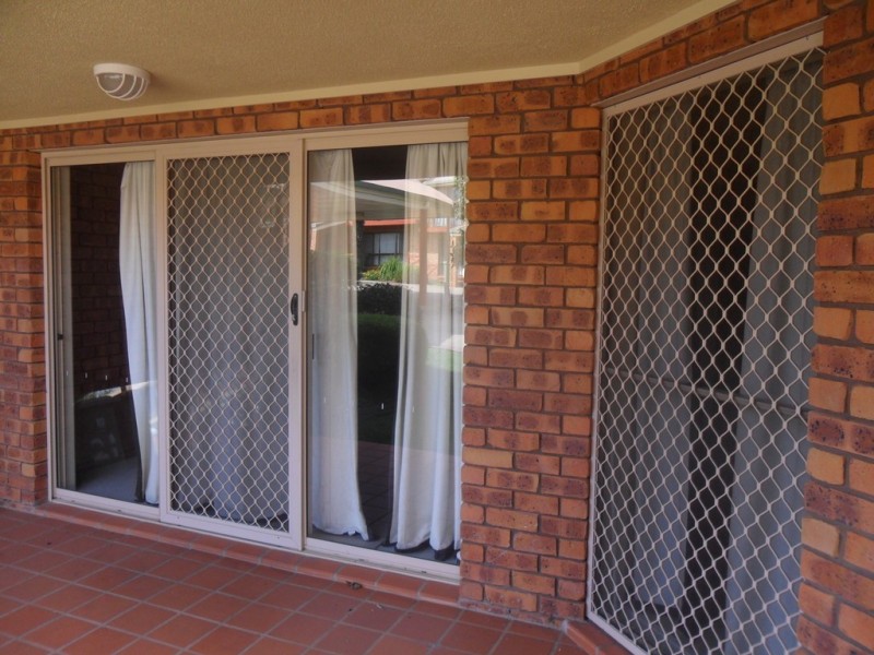 21/367 Margaret Street, Toowoomba City QLD 4350