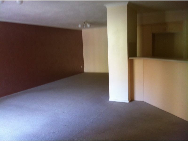 21/367 Margaret Street, Toowoomba City QLD 4350