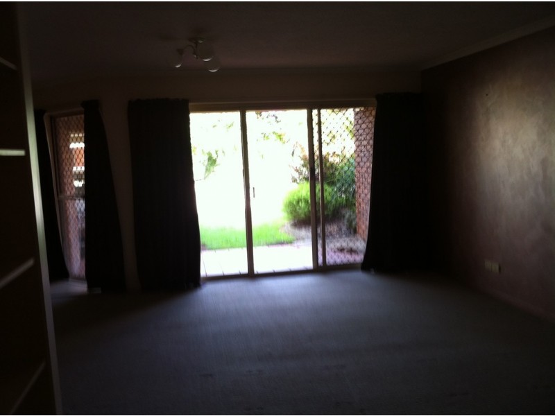 21/367 Margaret Street, Toowoomba City QLD 4350