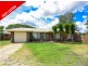 9 Balfour Street, Wyreema QLD 4352