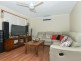9 Balfour Street, Wyreema QLD 4352
