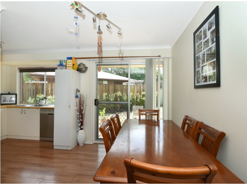 9 Balfour Street, Wyreema QLD 4352