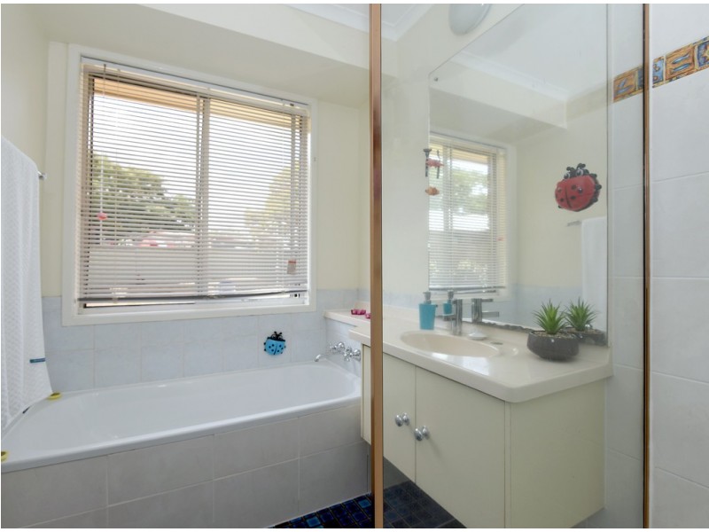 9 Balfour Street, Wyreema QLD 4352