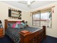 9 Balfour Street, Wyreema QLD 4352