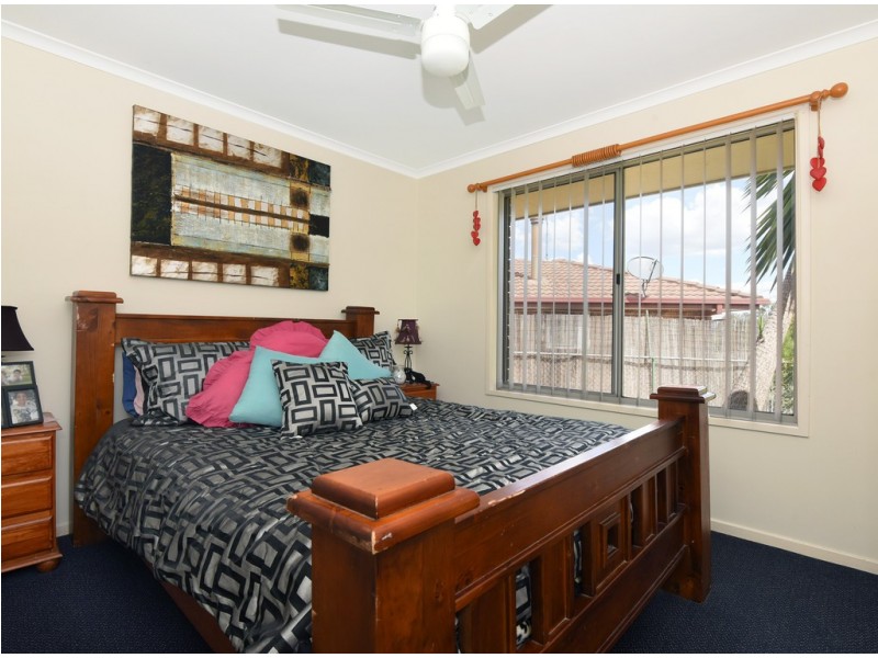 9 Balfour Street, Wyreema QLD 4352