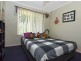 9 Balfour Street, Wyreema QLD 4352