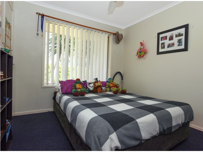 9 Balfour Street, Wyreema QLD 4352
