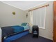 9 Balfour Street, Wyreema QLD 4352