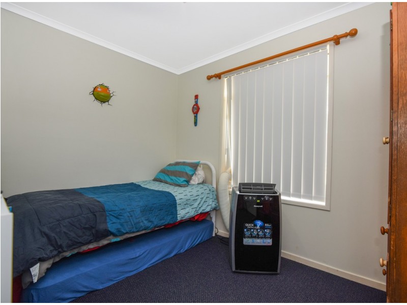 9 Balfour Street, Wyreema QLD 4352