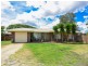 9 Balfour Street, Wyreema QLD 4352