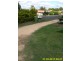 9 Balfour Street, Wyreema QLD 4352