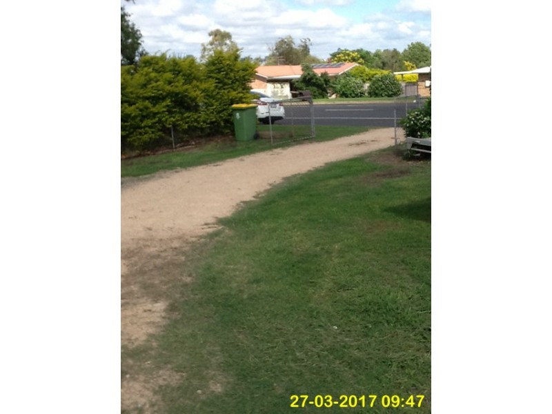 9 Balfour Street, Wyreema QLD 4352