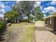 9 Balfour Street, Wyreema QLD 4352