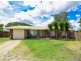 9 Balfour Street, Wyreema QLD 4352