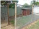 9 Balfour Street, Wyreema QLD 4352