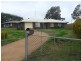 9 Balfour Street, Wyreema QLD 4352
