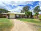 9 Balfour Street, Wyreema QLD 4352